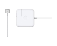 Apple Ładowarka MagSafe 2 45W do MacBook Air - 157611 - zdjęcie 1